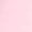 Pink, variant on Womens Summer Top BWASD Casual Lace Sleeveless Shirts Adjustabl Solid Color Soft Camisole Sweet Fashion Tank Tops Y2k Spring Summer Go Out S-XXL Beige
