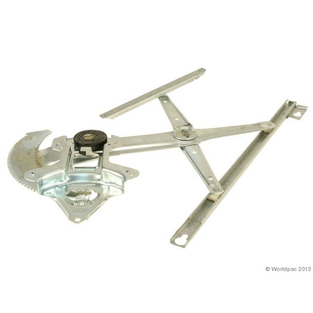 VDO W0133-1794909 Window Regulator for Honda Models