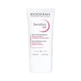 thumbnail image 3 of BIODERMA, Tratamiento Facial, Sensibio Ar, Cuidado Dermatológico Anti-rojeces, Calma e Hidrata, para, 3 of 5