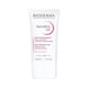 thumbnail image 3 of BIODERMA, Tratamiento Facial, Sensibio Ar, Cuidado Dermatológico Anti-rojeces, Calma e Hidrata, para, 3 of 5
