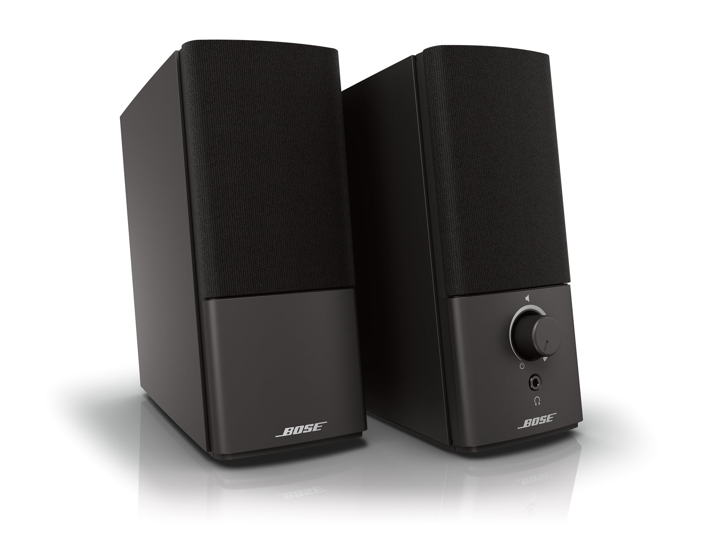 Bose iii. Bose Companion 2 III (Black). Колонки Bose Companion. Компьютерная акустика Bose Companion 3. Колонки Bose 2.1.