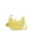Golden Lime, variant on Bells Crossbody Bag