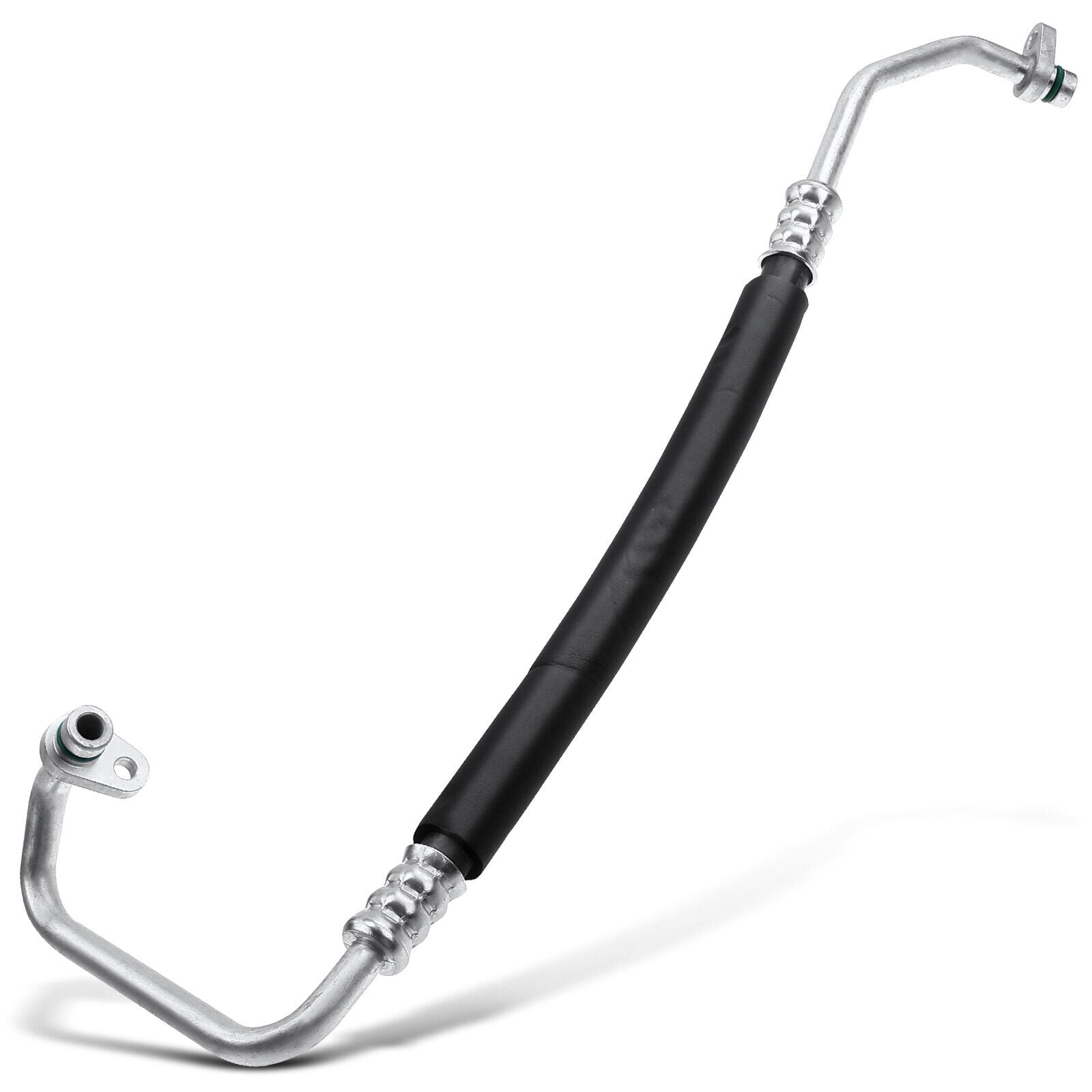 APremium A/C AC Discharge Hose Compatible with Nissan Rogue 20082013