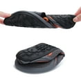 thumbnail image 4 of Barerun Athletic Water Skin Shoes for Beach Swim Surf Exercise for Men, 4 of 6