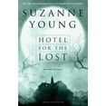 thumbnail image 2 of Hotel for the Lost, 2 of 3