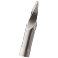thumbnail image 2 of CINCEL DE PUNTA HELICOIDAL 15/32 X 10" SDS PLUS DIAGER DIAGER 3336600012820, 2 of 2