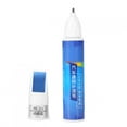 thumbnail image 1 of Car Repair Pen, Scratch Remover Pen Auto Touch Up Paint  For Paint Scratch Repair, 1 of 8