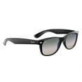 thumbnail image 4 of Ray Ban WAYFARER FLASH GRADIENT LENSES RB2132 Sunglasses, 4 of 5