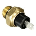 thumbnail image 2 of Interruptor de temperatura del agua del ventilador del radiador de 37760-Mt2-003 3042678 para piezas de motor reemplazo directo Macarena  Interruptor del ventilador del radiador, 2 of 6