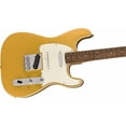thumbnail image 2 of Guitarra Eléctrica Squier Stratocaster Nashville Dorada Diestro Dorado Arce, 2 of 4