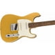 thumbnail image 2 of Guitarra Eléctrica Squier Stratocaster Nashville Dorada Diestro Dorado Arce, 2 of 4