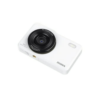 MH-24 Chargeur de Batterie pour EN-EL14 EN-EL14A pour Nikon D3100 D3200