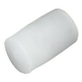 thumbnail image 4 of Molde de silicona para velas sin BPA Fácil de desmoldar Molde de silicona para hielo DIY para jabones Bombas de baño Barras de loción Pequeño Buda en sotana, 4 of 10