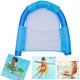 thumbnail image 4 of Piscina flotador EVA agua hamaca reclinable fácil de usar para fiesta de deportes acuáticos JShteea El nuevo, 4 of 9