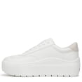 thumbnail image 5 of Dr. Scholl's Womens Time Off Most Sneaker, 5 of 9
