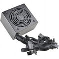 thumbnail image 2 of EVGA BR Series 450W 80+ Bronze Power Supply, 2 of 6