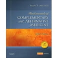 thumbnail image 2 of Fundamentals of Complementary and Alternative Medicine, 2 of 4