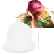 thumbnail image 3 of Gorro Resaltor Para Teñir El Cabello, Gorro Profesional de Silicona para Teñir El Cabello, Gorro Reutilizable Para Teñir El Cabello, Para Peluquería, Herramienta de Tinción, 3 of 7