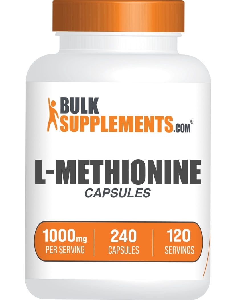 l carnitine pills bulk supplements BulkSupplements L-Carnitine Fumarate Capsules- L-Carnitine Fumarate Supplement, BulkSupplements Acetyl L-Carnitine HCl Capsules