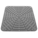 thumbnail image 3 of Silicone Chicken Coop Mat Egg Protection Pad Comfortable Durable Design For Chickens Laying Eggs 1 Set, 3 of 5