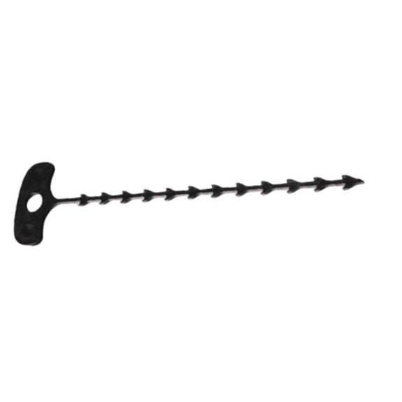 Misright Effective Hair Clog Remover Tool For Sink Bathtub Shower Drain Pipe Cleaning
