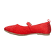 thumbnail image 5 of Zapato Casual Vavito Rojo para Niña T18-22[VVV1192] rojo 20, 5 of 9