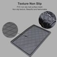 thumbnail image 3 of car carpet, 3 of 5