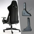 thumbnail image 2 of EcoNesxp 2x Chaise de Jeu Confortable et Douce Non Incluse, 2 of 5
