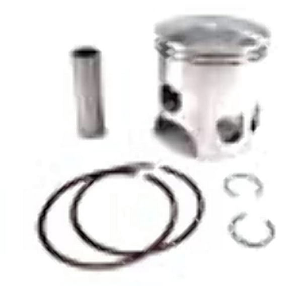 Wiseco 515M06800 Piston Kit - Standard Bore 67.95mm