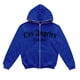 thumbnail image 1 of WILLBEST Sudaderas En Pareja Sudadera con Capucha De Manga Larga para Hombre, De Primavera y Otoño, Informal, Única, para Exteriores, con Nombre De Ciudad Grande, 1 of 2