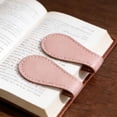 thumbnail image 4 of Outdor Bookmarks | Loss Page Markers For Book Lovers Teachers | Elegant, 4 of 5