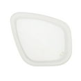thumbnail image 4 of Lente de gafas de natación de lente de buceo de un solo buceo para jóvenes, 4 of 8