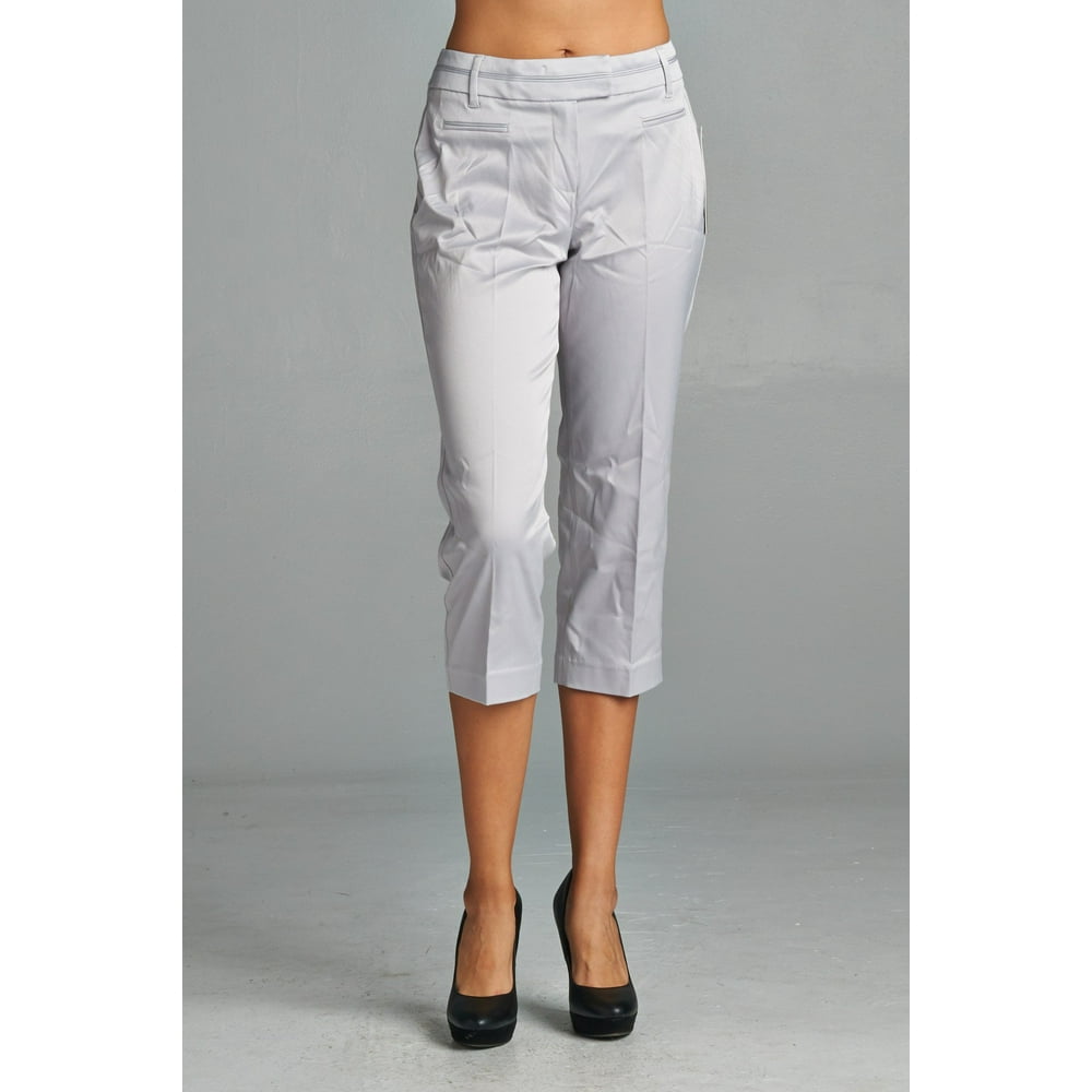 zac and rachel jogger pants