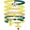 Yellow, variant on World Soccer Cup Soccer Bracelets for Women Men, Stackable Soccer Jewelry Game Day Fan Accessories Gifts for USA Mexico Soccer Fans