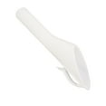 thumbnail image 2 of Emergency Fuel Filler Funnel, 1833948 High Strength ABS Wear Proof  for Car, 2 of 8
