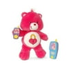 Hide 'N Seek Care Bear: Secret Bear