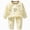 G167-Pink, variant on masbird Girls Boys Toddler Snug Fit Cotton 2 Piece Pajamas Set Long Sleeve Top Pants Pjs Baby Cute Graphic Loungewear Fall Winter Sleepwear 6-24 Months 3t 4t 5t 6t 7t 8t 9t(Purple,12-18 M)