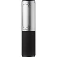 thumbnail image 7 of Logitech Conference Cam Connect Remote Control 993001040, 7 of 7