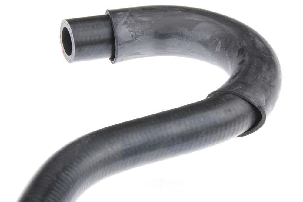 URO Parts QEH102790 Power Steering Reservoir Hose