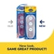 thumbnail image 2 of Plantillas Dr. Scholl's Tri-Comfort Orthotics para mujer, 6-10, 2 of 6