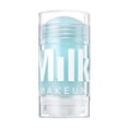 thumbnail image 1 of Gel en barra para maquillaje y agua refrescante para debajo de los ojos, 35 ml, 1 of 4