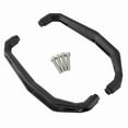 thumbnail image 2 of Motorcycle Passenger Rear Grab Handle Seat Hand Handle Grab Bar Rail for   700 Tenere700 T7 2019-2022, 2 of 6