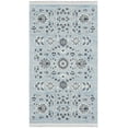 thumbnail image 2 of Nourison Lennox Botanical Area Rug, 2' 3" x 3' 9", 2 of 7