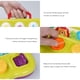 thumbnail image 5 of Juguete Emergente Juguete de aprendizaje de animales Habilidades motoras finas Juguetes de desarrollo Musical para niños pequeños 3+, 5 of 8