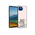 thumbnail image 1 of Compatible with Moto One 5G UW Phone Case, coala-animal3 Case Silicone Protective for Teen Girl Boy Case for Moto One 5G UW, 1 of 1