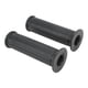 thumbnail image 1 of Puños para manillar de bicicleta, T053, 2 piezas, repuesto para bicicleta, puños para manillar de bicicleta eléctrica, respuesta rápida, 1 of 12