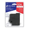 thumbnail image 2 of Interruptor termomagnético 1 polo 50 A, Volteck Volteck Volteck IT-150, 2 of 4