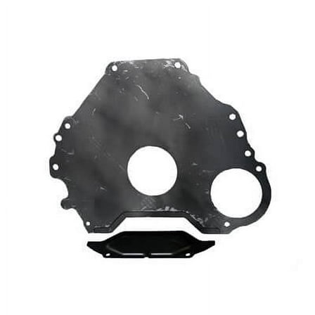 Scott Drake C5ZZ-7007-7986 1965-1968 C4 Transmission Spacer Plate 289