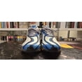 thumbnail image 3 of Ni-k-e Air Max Deluxe Photo Blue Size 12 I Have Other Listings You Might Like, 3 of 6