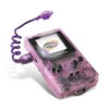 Worm Light Game Boy Color by NYKO